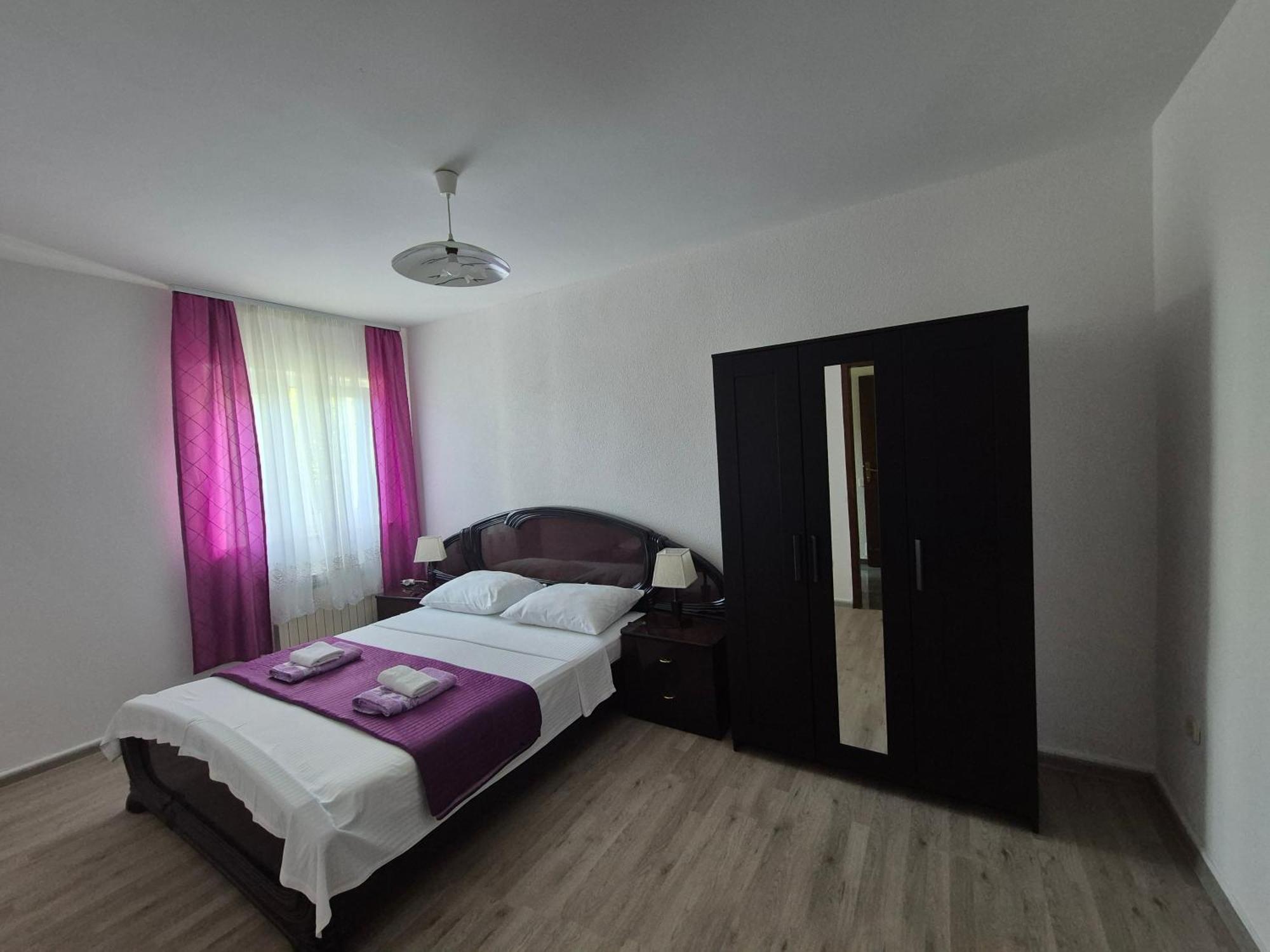 Apartmani Adria Opatija Exterior photo